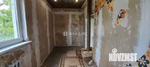 Дача 70м², 2-этажный, участок 6 сот.  