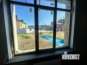 Дом 248м&sup2;, 2-этажный, участок 7 сот.  