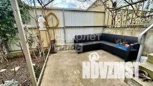 Дом 357м&sup2;, 2-этажный, участок 5 сот.  