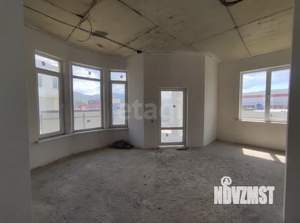 Дом 150м&sup2;, 2-этажный, участок 3 сот.  