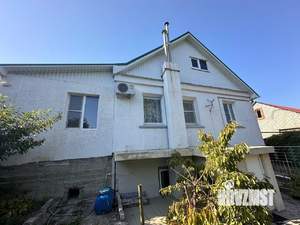 Дом 114м&sup2;, 2-этажный, участок 5 сот.  