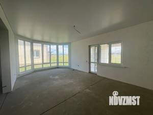 Дом 160м&sup2;, 2-этажный, участок 6 сот.  