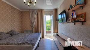 Дом 125м², 2-этажный, участок 6 сот.  
