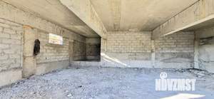 Дом 157м², 3-этажный, участок 5 сот.  