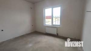 Дом 100м², 1-этажный, участок 6 сот.  