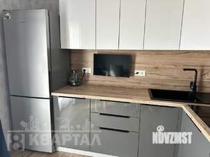 Дом 57м&sup2;, 1-этажный, участок 3 сот.  