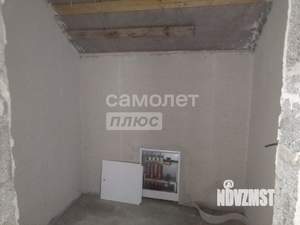 Дом 150м², 2-этажный, участок 4 сот.  