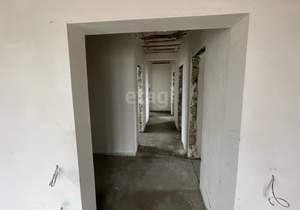 Дом 100м², 1-этажный, участок 5 сот.  