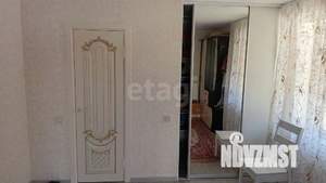 Дом 139м&sup2;, 2-этажный, участок 8 сот.  