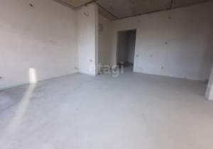 Дом 228м², 2-этажный, участок 3 сот.  