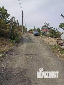 Дом 180м&sup2;, 3-этажный, участок 3 сот.  