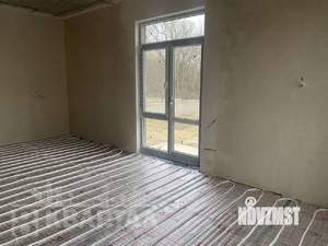 Коттедж 140м&sup2;, 2-этажный, участок 6 сот.  