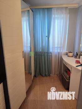 Дом 154м², 2-этажный, участок 3 сот.  