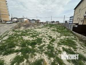 Дом 102м&sup2;, 1-этажный, участок 4 сот.  