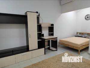 Дом 117м&sup2;, 2-этажный, участок 3 сот.  