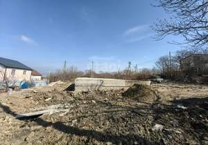 Дом 165м², 2-этажный, участок 6 сот.  