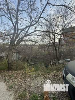 Дом 45м&sup2;, 2-этажный, участок 5 сот.  