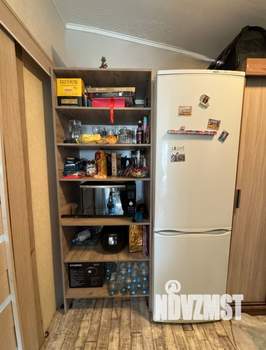 Дом 42м&sup2;, 1-этажный, участок 5 сот.  