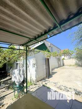 Дом 177м&sup2;, 2-этажный, участок 9 сот.  