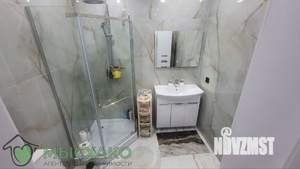 Дом 196м², 2-этажный, участок 3 сот.  