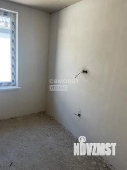 Дом 178м², 2-этажный, участок 3 сот.  