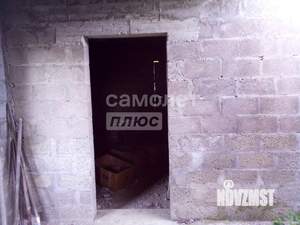 Дом 118м², 2-этажный, участок 4 сот.  