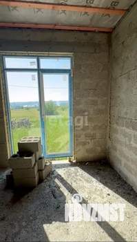 Дом 80м², 2-этажный, участок 4 сот.  