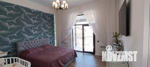 Дом 238м&sup2;, 1-этажный, участок 8 сот.  