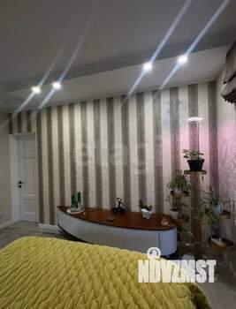 Дом 138м&sup2;, 2-этажный, участок 6 сот.  