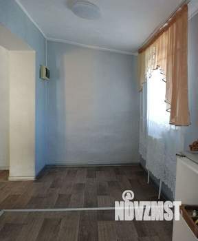 Дом 80м², 1-этажный, участок 5 сот.  