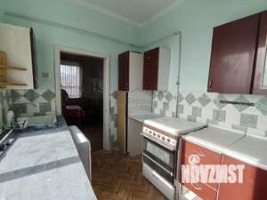 Дом 77м&sup2;, 2-этажный, участок 5 сот.  