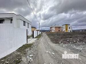 Дом 273м&sup2;, 2-этажный, участок 4 сот.  