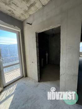 Дом 203м², 2-этажный, участок 5 сот.  