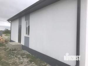 Дом 90м², 1-этажный, участок 4 сот.  