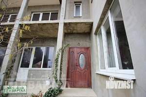 Дом 300м², 2-этажный, участок 11 сот.  
