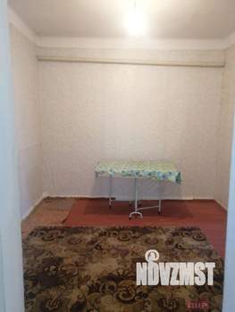 Дом 129м², 1-этажный, участок 12 сот.  