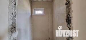 Дом 120м², 2-этажный, участок 3 сот.  