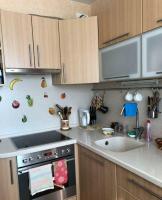 Фото комнаты в аренду (4)