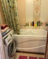 Фото комнаты в аренду (5)