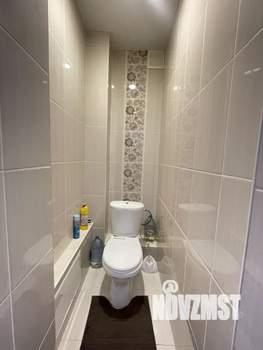 2-к квартира, на длительный срок, 72м2, 9/9 этаж