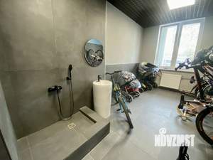 Студия квартира, на длительный срок, 22м2, 6/23 этаж