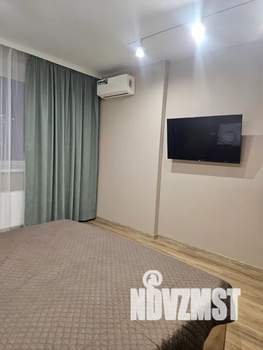 2-к квартира, посуточно, 63м2, 4/12 этаж