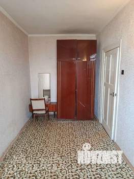 2-к квартира, на длительный срок, 39м2, 2/2 этаж