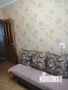 3-к квартира, на длительный срок, 65м2, 6/9 этаж