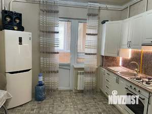 2-к квартира, на длительный срок, 75м2, 1/10 этаж