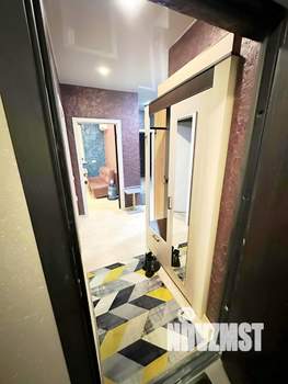 2-к квартира, на длительный срок, 70м2, 16/21 этаж