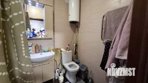 5-к квартира, на длительный срок, 85м2, 2/3 этаж