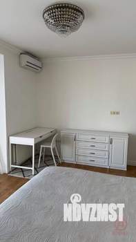 3-к квартира, на длительный срок, 102м2, 16/16 этаж