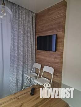 3-к квартира, посуточно, 65м2, 14/16 этаж