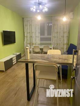 2-к квартира, на длительный срок, 61м2, 8/26 этаж